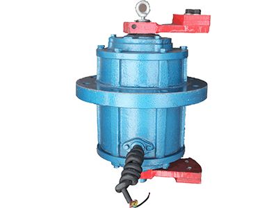 提升yzs振動(dòng)電機(jī)使用效果，調(diào)整工作要做好