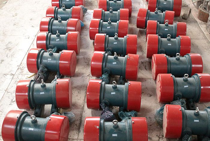 新鄉(xiāng)市好運來機械有限公司